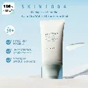 SKIN1004 Madagascar Centella Hyalu-Cica Water-Fit Sun Serum SPF50+ PA++++, Protector Solar Fuerte,.webp