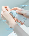 HYALU-CICA WATER-FIT SUN SERUM-1.webp