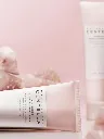 Skin1004 Madagascar Centella Poremizing Deep Cleansing Foam.webp