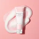 Madagascar poremizing cleansing foam 125 ml.webp