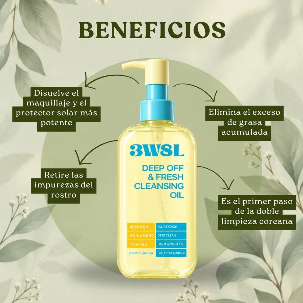 1.webp