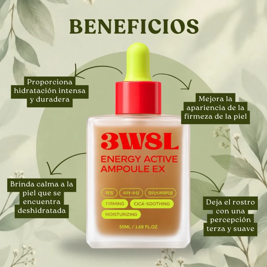 15.webp