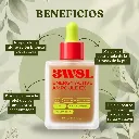 15.webp
