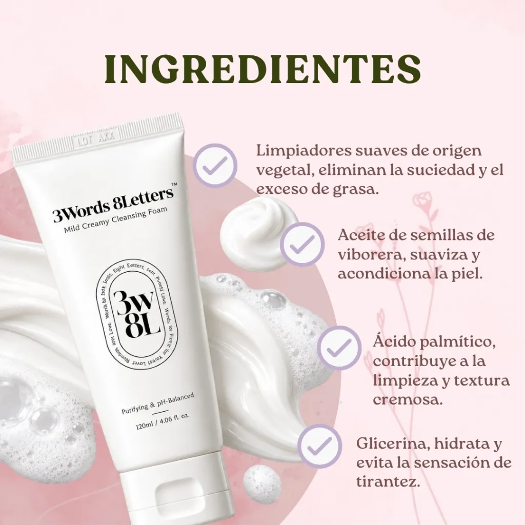 4.webp