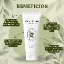 3.webp
