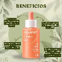 7.webp