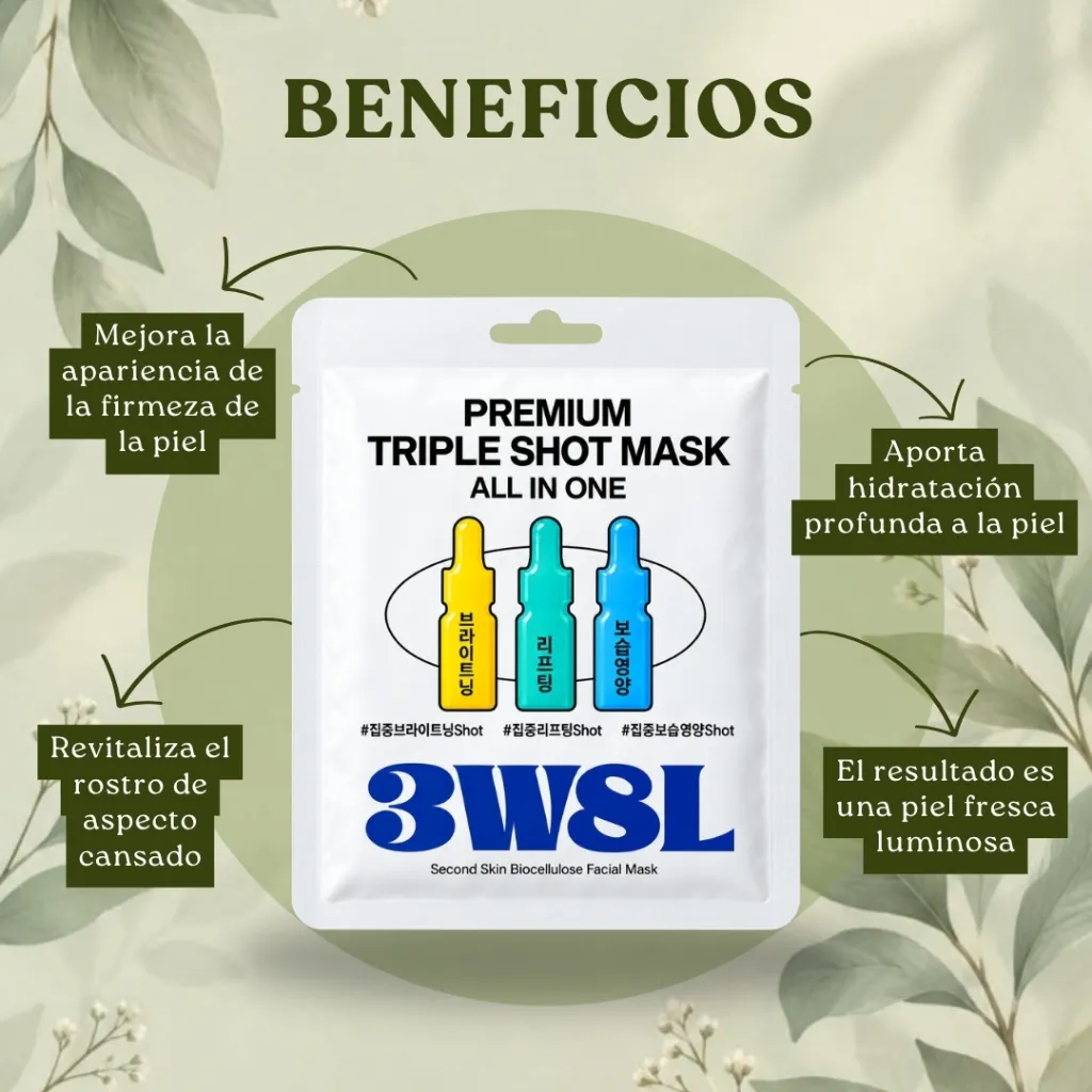 21.webp