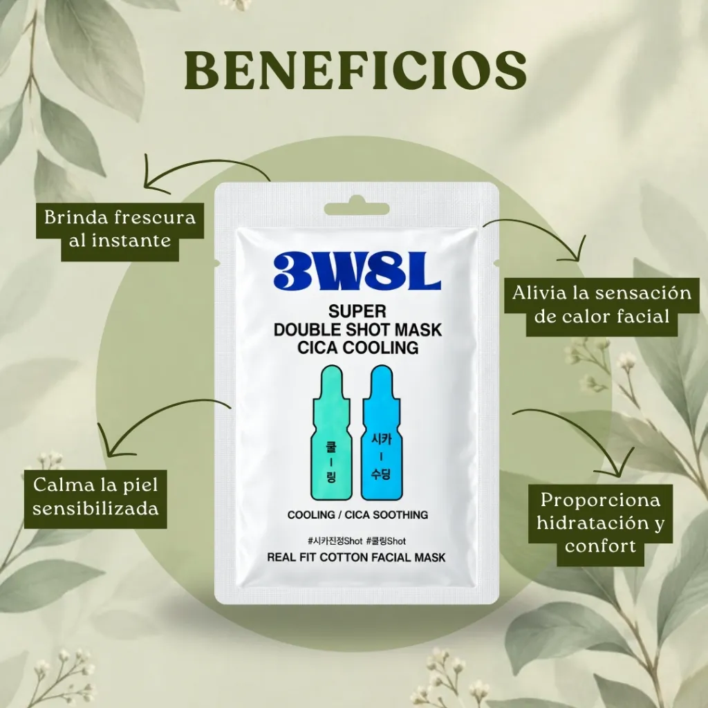 19.webp