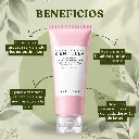 25.webp