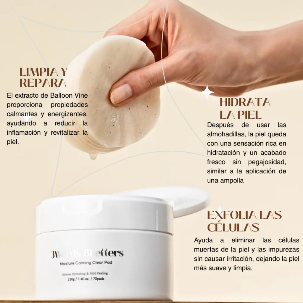 ARTES (14).webp