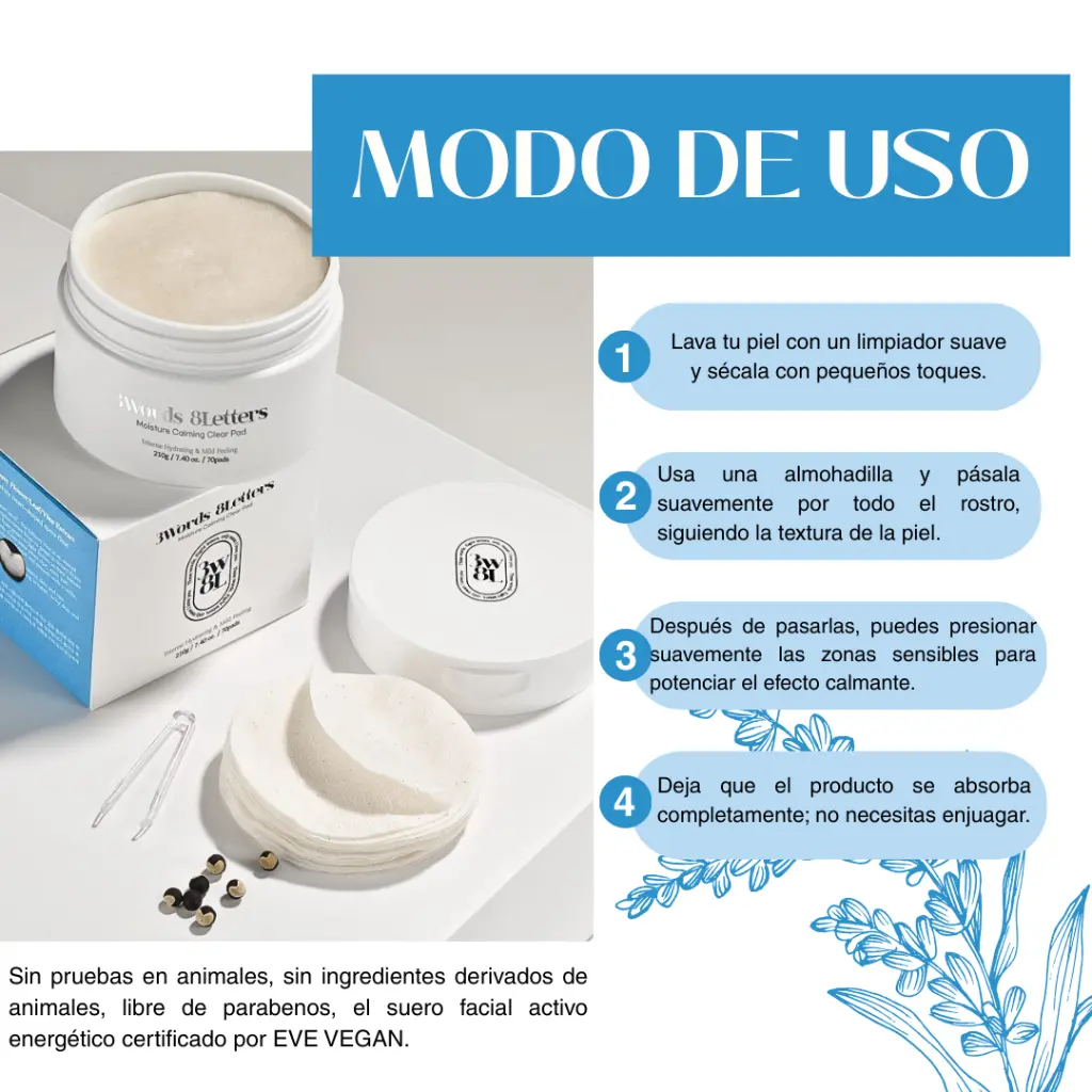 ARTES (17).webp