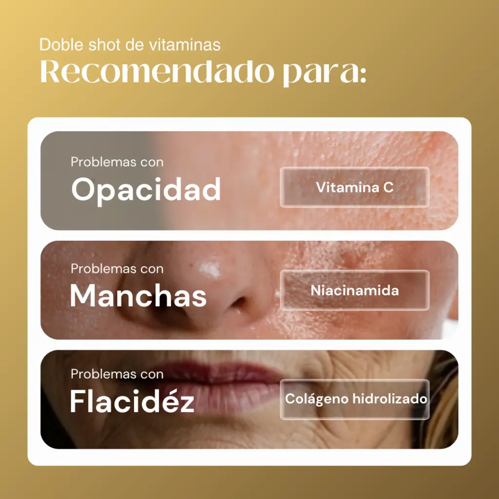ARTES (19).webp