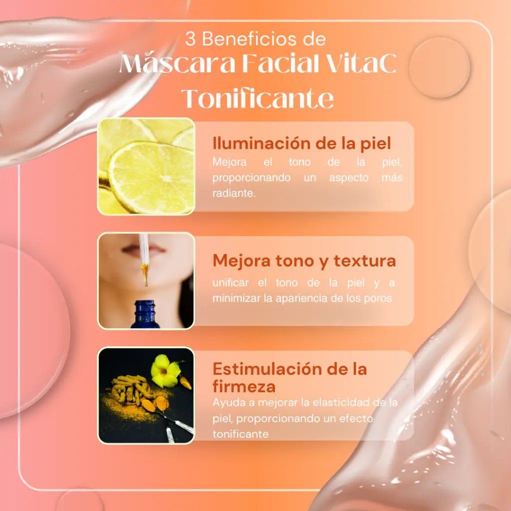ARTES (18).webp