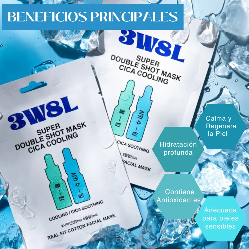ARTES (22).webp