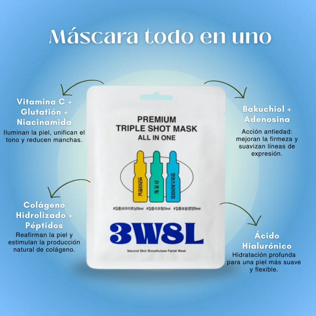 ARTES (26).webp