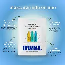 ARTES (26).webp