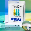 ARTES (29).webp