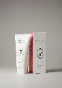 [3W8L] Cica Crema Limpiadora