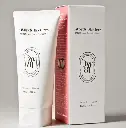 [3W8L] Mild Creamy Cleansing Foam (Espuma Limpadora)