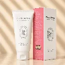 [3W8L] Mild Creamy Cleansing Foam / Espuma Limpadora 120ml