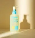 [3W8L] Aceite Limpiador