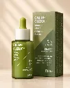[Filflo] CALM-CLERA Serum para piel sensible 45ml