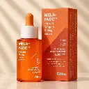 [Filflo] MELA-FADE Serum Anti-manchas 45ml