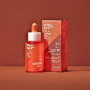 [Filflo] Mela-Fade (Serum Anti-manchas)