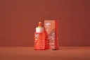 [Filflo] Melafade - Serum Antimanchas