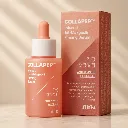 [Filflo] COLLAPEP Serum para arrugas 45ml