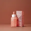 [Filflo] Collapep (Serum Anti-Arrugas)