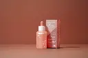 [Filflo] Collapep - Serum antiarrugas