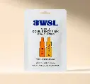 [3W8L] Mascarilla 2 SHOTS - VitaC tonificante