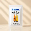 [3W8L] Mascarilla Vita - C