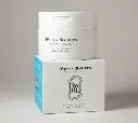 [3W8L] Almohadillas calmantes