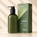 [Filflo] Rolling Milk Facial Cleanser 240ml (Limpiador facial)
