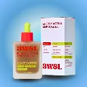 [3W8L] Energy Active Ampoule EX (Hidratante)