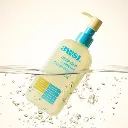[3W8L] Deep off & fresh Aceite Limpiador 205ml