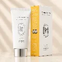 [3W8L] Bloqueador Solar Soothing Watery Sun Cream 70ml