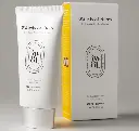 [3W8L] Bloqueador Solar Soothing Watery Sun Cream