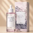 [SKIN1004] MADAGASCAR CENTELLA POREMIZING FRESH AMPOULE 100 ML