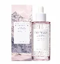 [SKIN1004] MADAGASCAR CENTELLA POREMIZING FRESH AMPOULE 100 ML