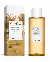 [SKIN1004] MADAGASCAR CENTELLA TONING TONER 210ML