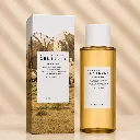 [SKIN1004] MADAGASCAR CENTELLA TONING TONER 210ML