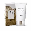 [SKIN1004] MADAGASCAR CENTELLA SOOTHING CREAM 75ML