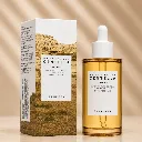 [SKIN 1004] MADAGASCAR CENTELLA AMPOULE 100ML