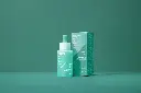 [Filflo] PHYTO AC Serum para piel grasa 45ml