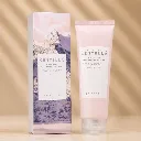 [SKIN1004] MADAGASCAR CENTELLA POREMIZING DEEP CLEANSING FOAM 125ML