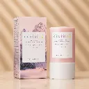 [SKIN1004] MADAGASCAR CENTELLA POREMIZING QUICK CLAY STICK MASK 27GR
