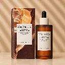 [SKIN1004] MADAGASCAR CENTELLA PROBIO-CICA INTENSIVE AMPOULE 95ML